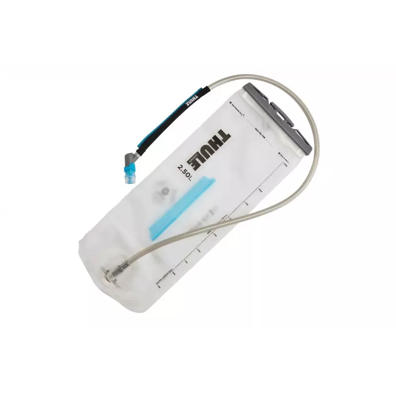Thule 4152 Vital Hydration Pack 6L Black