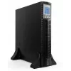 Uninterruptible Power Supply Green Cell UPS14 1400VA 840W