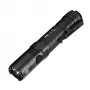 Hand flashlight Nitecore MH10 V2 Black