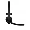 Headset Logitech H570e