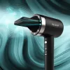 Hair dryer Revamp DR-7250-EU, infrared ionic technology, EU model