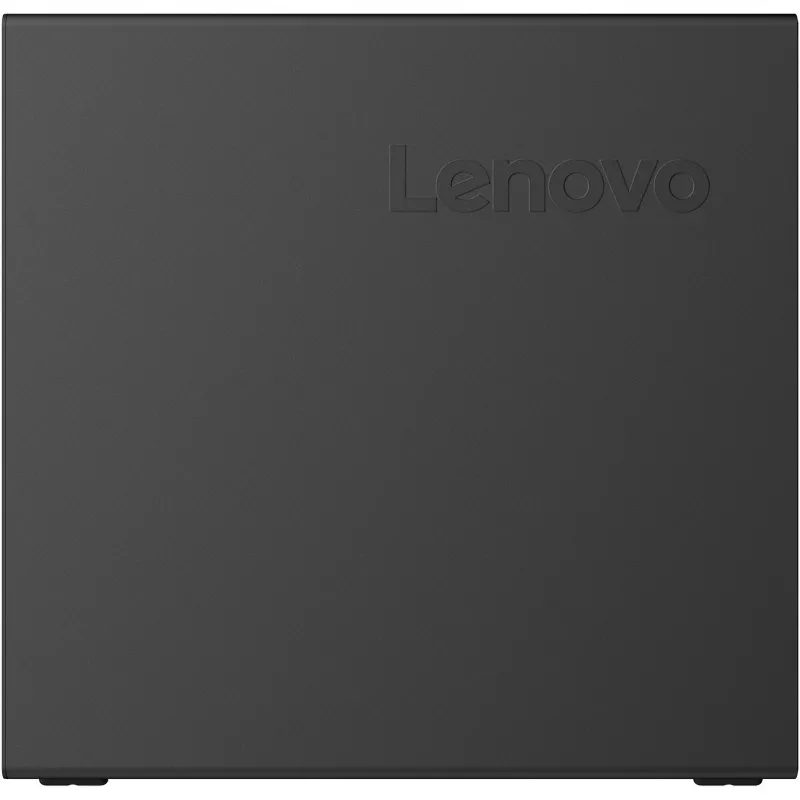 Workstation Lenovo ThinkStation P620 AMD Ryzen Threadripper PRO 5945WX 64 GB 1 TB SSD NVIDIA RTX 2000 Ada Windows 11 Pro