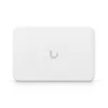 Managed Switch Ubiquiti UniFi Switch Flex Mini 3-pack