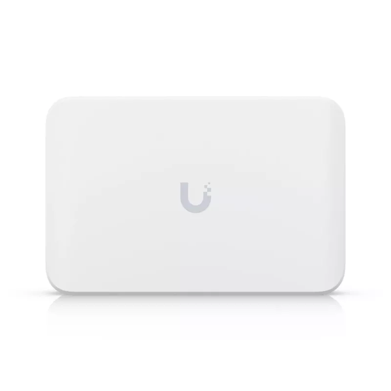 Managed Switch Ubiquiti UniFi Switch Flex Mini 3-pack