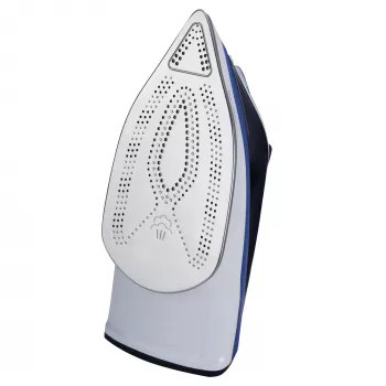 Dry & Steam iron JATA PL618