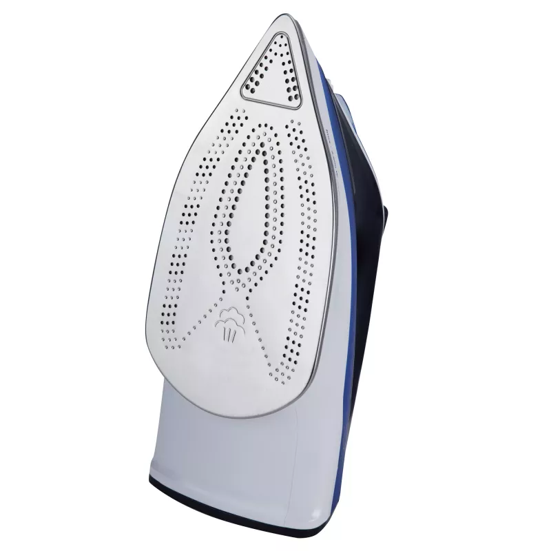 Dry & Steam iron JATA PL618