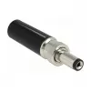 Wire connector DeLOCK 89916