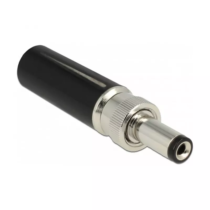 Wire connector DeLOCK 89916