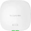 Access Point HPE AP32 2.4 GHz 5 GHz 6 GHz Wi-Fi 6