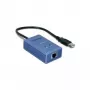 Network Card Trendnet TU2-ET100 Ethernet 100 Mbit/s