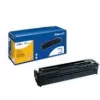 Pelikan 4229526 Printer Consumable Magenta