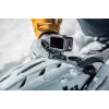 Camera mount DJI CP.OS.00000026.01