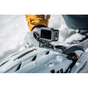 Camera mount DJI CP.OS.00000026.01