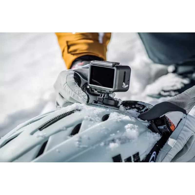 Camera mount DJI CP.OS.00000026.01