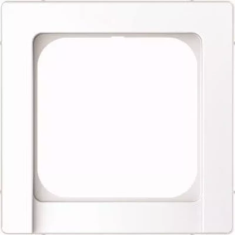 Merten MEG4500-6035 Networking Device White