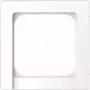 Merten MEG4500-6035 Networking Device White