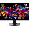 Monitor MSI MAG 321UPDE QD-OLED 31.5 inch UltraHD 4K OLED