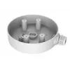 Junction box Hikvision DS-1280ZJ-SD11