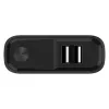 Powerbank RealPower PB-20000 PD black (323369)