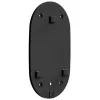 Go-e CH-04-08 Power Adapter Black
