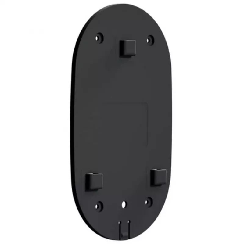 Go-e CH-04-08 Power Adapter Black