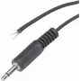 Voltcraft 93025c205 Connectivity Accessory Black