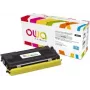 Toner cartridge ARMOR K15965OW — black, yield 12,000 pages, 1 pc