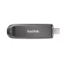 Memory Drive Flash USB-C/512GB SDCZ890-512G-G46 Sandisk