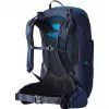 Gregory Jade 28 Backpack - Dark Blue, XS/S, 28 L