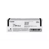 Canon TONER T09 BK toner cartridge 1 pc(s) Original Black