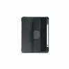 Folio Case DICOTA D31854 for iPad 10.9-11 inch