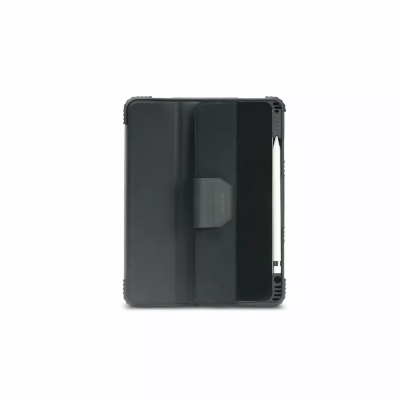 Folio Case DICOTA D31854 for iPad 10.9-11 inch