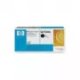 HP 314A Black Original LaserJet Toner cartridge (Q7560A) for Color LaserJet 2700, 2700n, 3000, 3000d