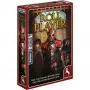 Roll Player, Board Game