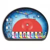 Learning toy Quercetti 01015 Multicolour 5 to 10 years