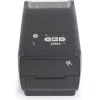 Zebra ZD411 label printer Thermal transfer 203 x 203 DPI 152 mm/sec Wired & Wireless Bluetooth