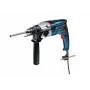 BOSCH. Hammer DRILL. 800W Gsb 18-2 RE -ZUW