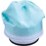 MAKITA 1910C9-5 HEPA filter element suitable for cordless vacuum cleaner (1910C9-5)