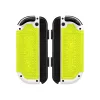 Lizard Skins Switch Joy-Con - Neon (zugeschnitten, 0,5mm)