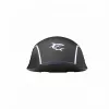 White Shark GM-5003 Gaming Mouse Azarah Black