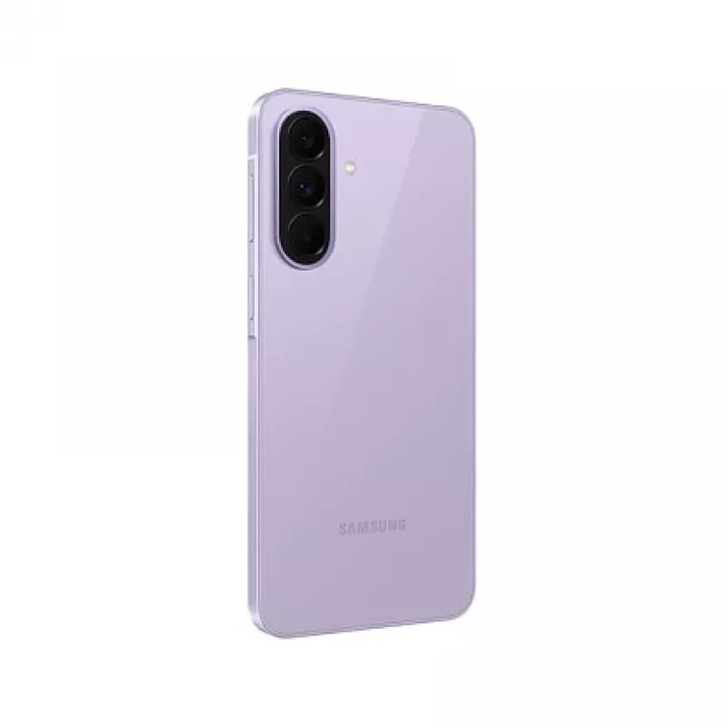 Samsung Galaxy A37 5G 17 cm (6.7 inch) Dual SIM USB Type-C 8 GB 256 GB 5000 mAh Lavender