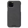 Cover Krusell Broby iPhone 11 Pro Max Black