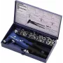 Rivet Tool GESIPA 7530013 — lightweight design, high durability