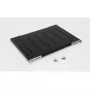 Heavy duty shelf Triton RAB-UP-650-H4 650mm Black