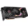 ASRock Radeon RX 7900 XTX Phantom Gaming 24GB GDDR6 Graphics Card