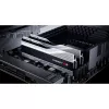 Memory Kit G.SKILL DDR5 32GB 6000MHz