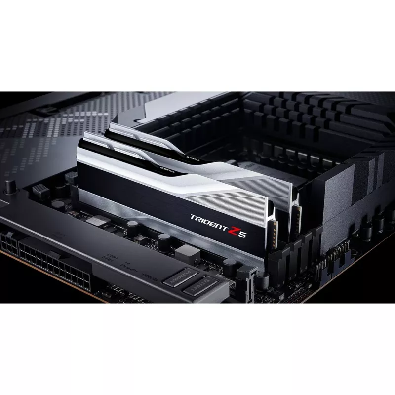 Memory Kit G.SKILL DDR5 32GB 6000MHz