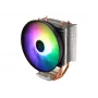 CPU COOLER MULTI SOCKET/M403PRO.ARGB XC129 XILENCE