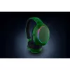 Razer Barracuda X Chroma Headset Wireless headband Gaming Bluetooth Green