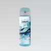 Maestro Thermos MR-1634-A (0.4 L)